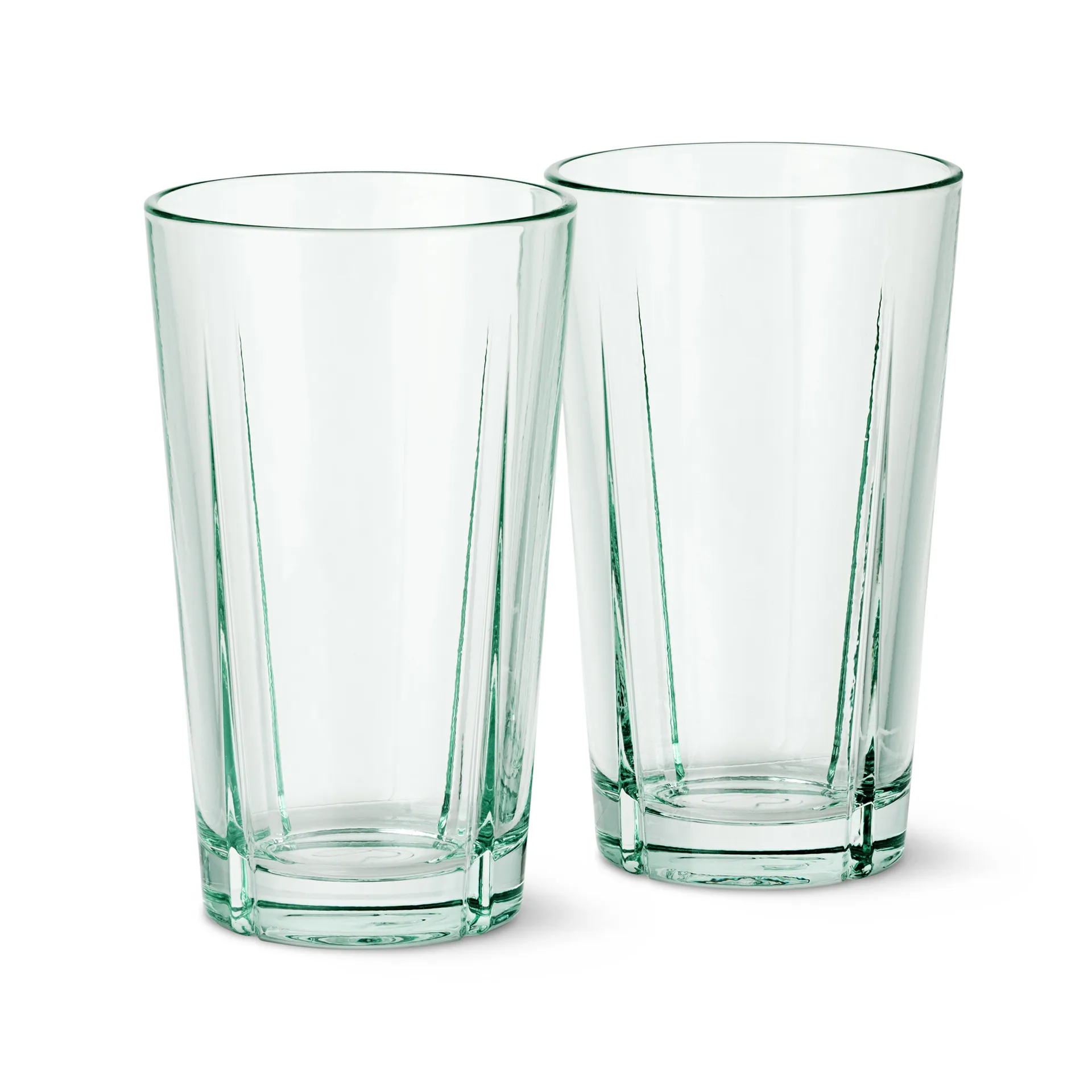 Copo de café Grand Cru 37 cl 2 un. , Clear Rosendahl