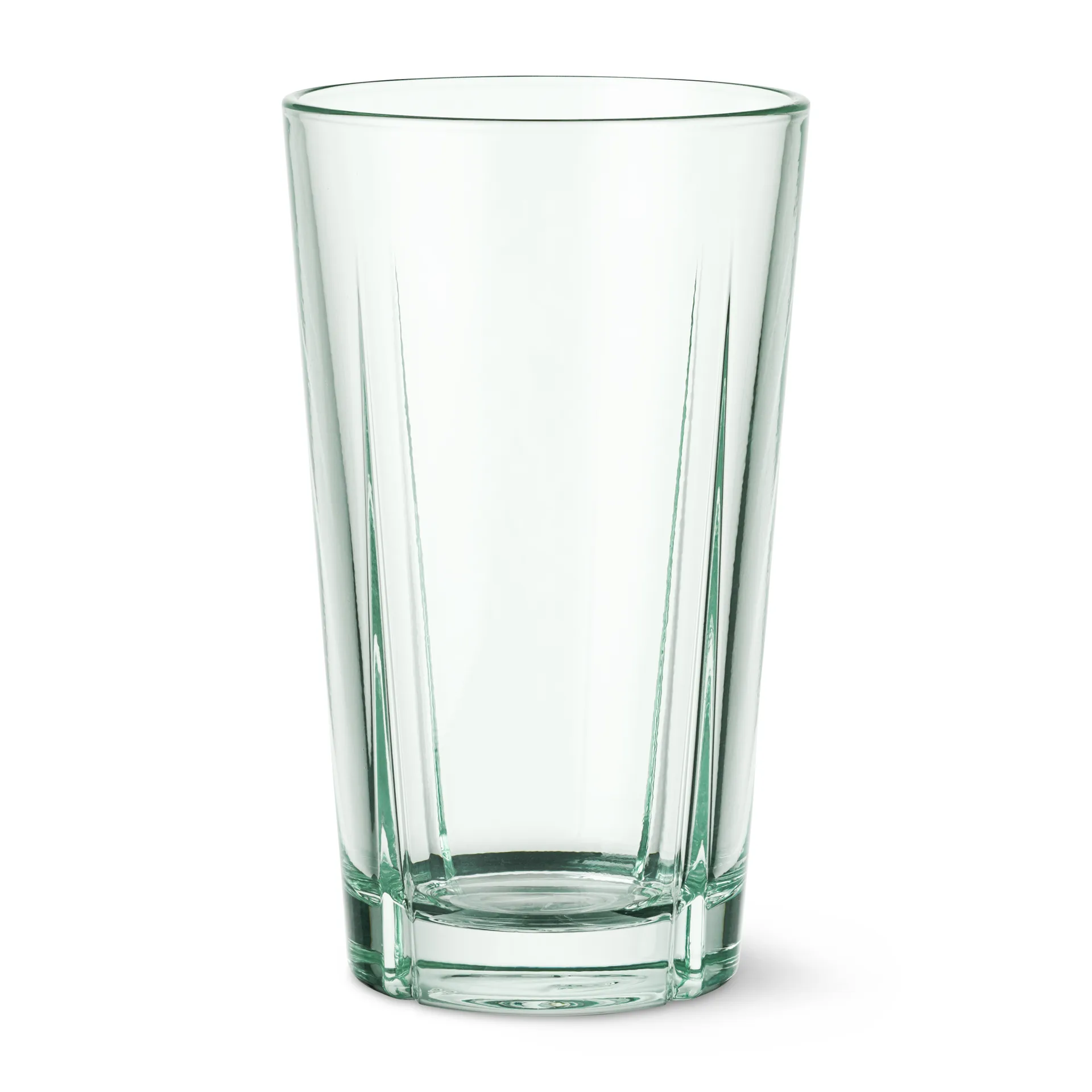 Copo de café Grand Cru 37 cl 2 un. , Clear Rosendahl