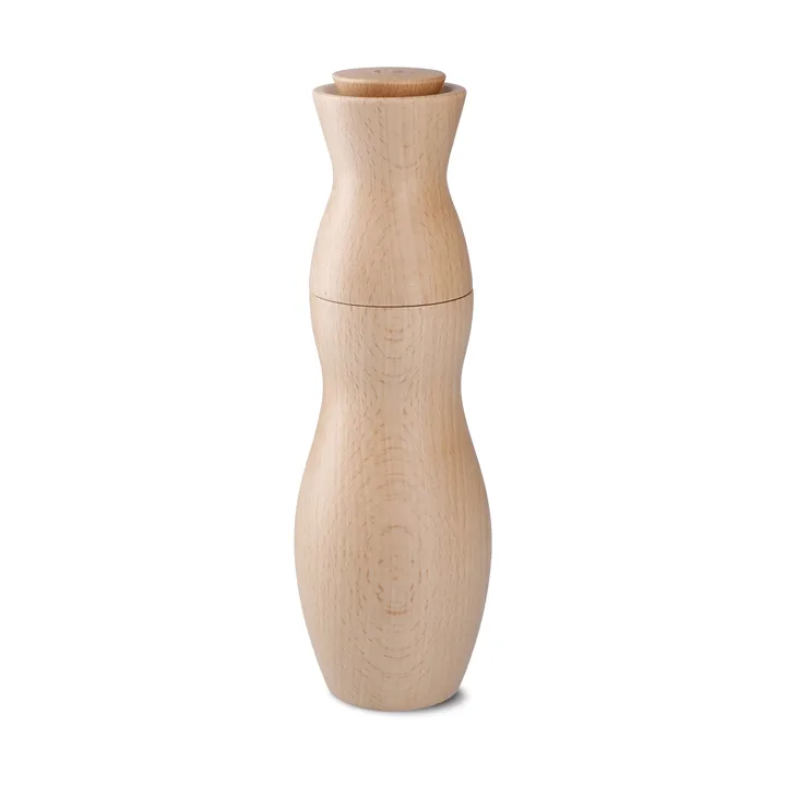 Crush on you moinho de especiarias - Faia, 23 cm - Rosendahl