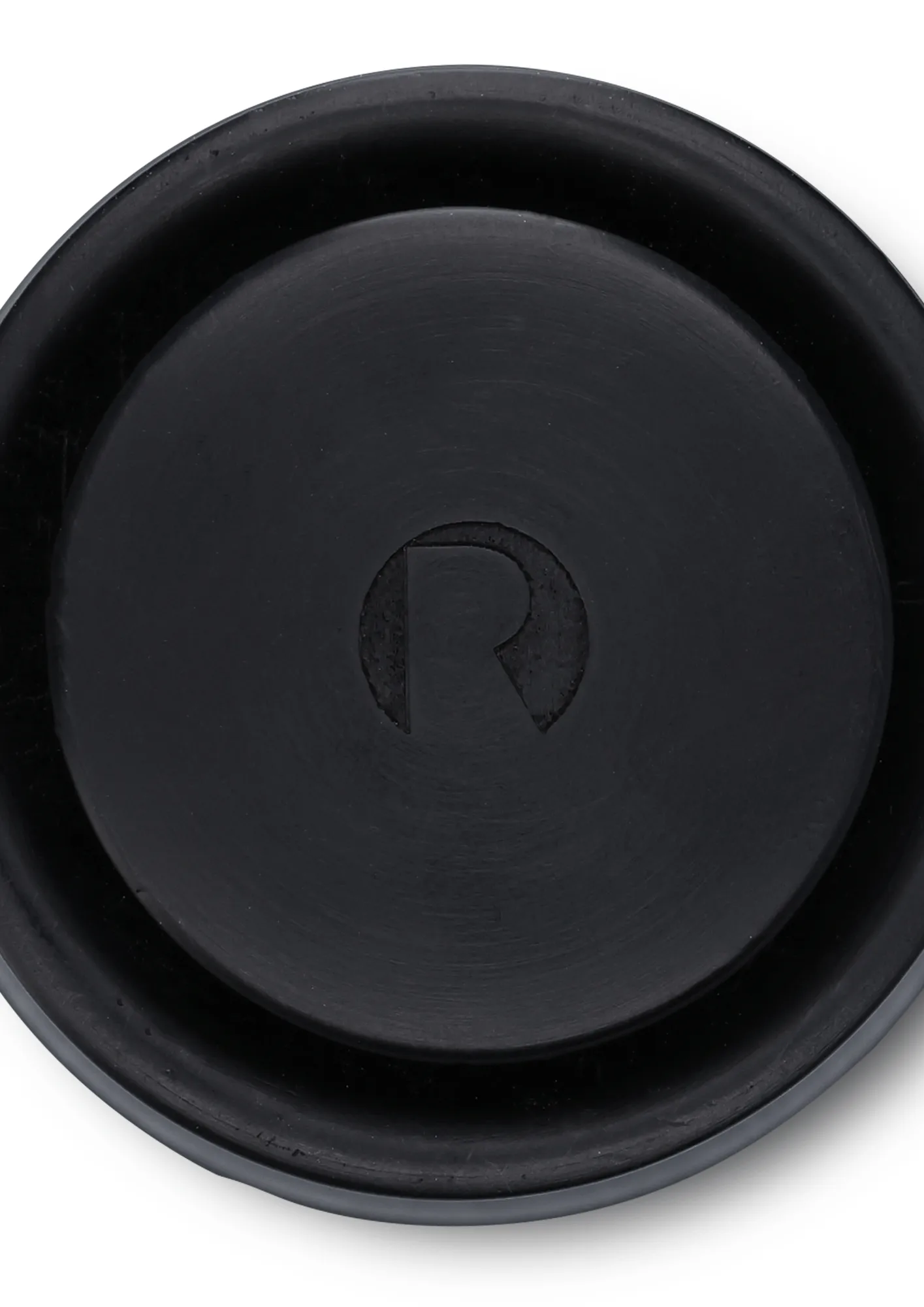 Crush on you moinho de especiarias, Preto, 23 cm Rosendahl