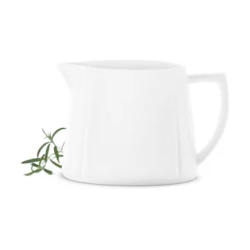 Grand Cru jarro 70 cl - Branco - Rosendahl