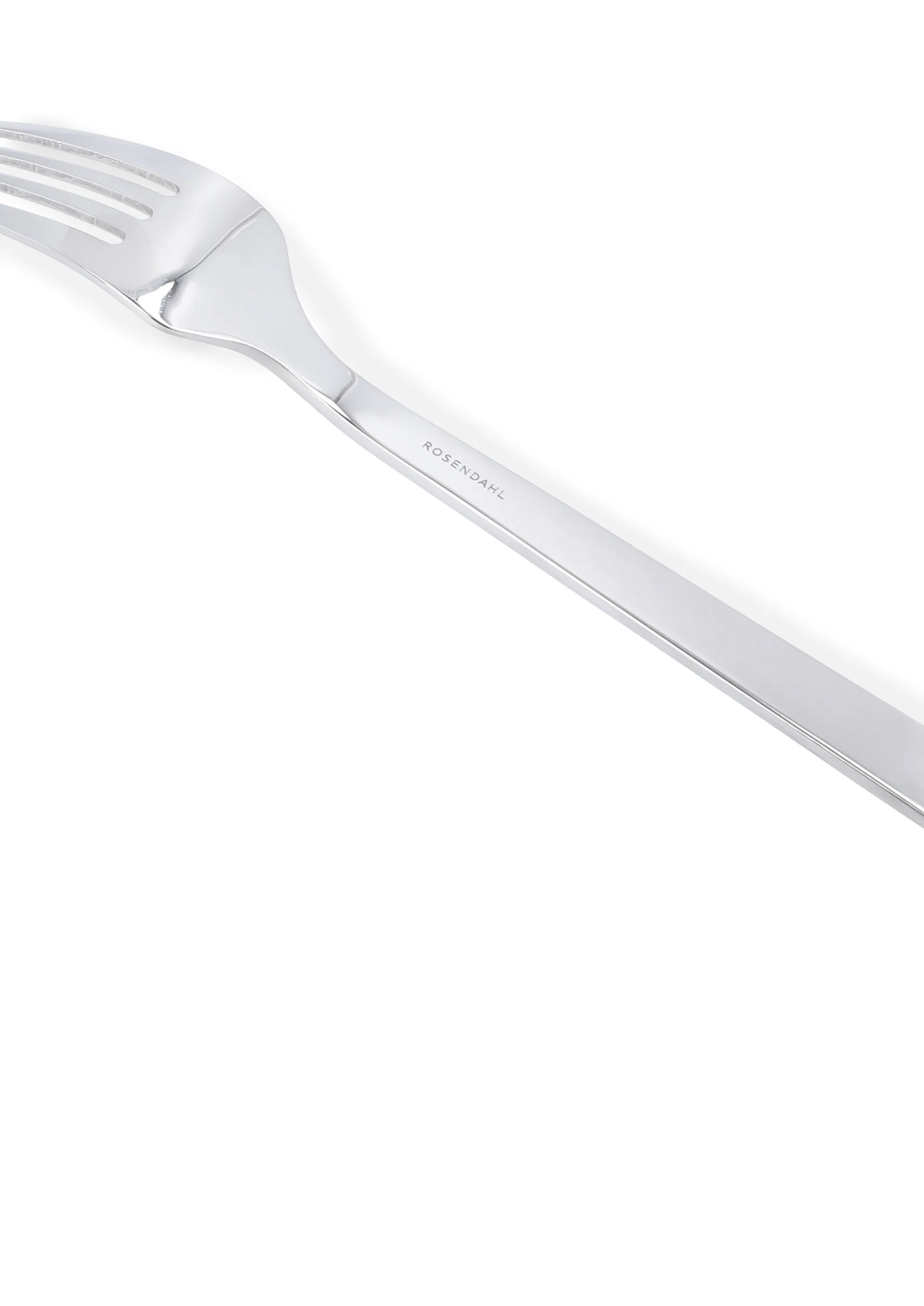 Grand Cru Nouveau conjunto de talheres, 16 peças Rosendahl