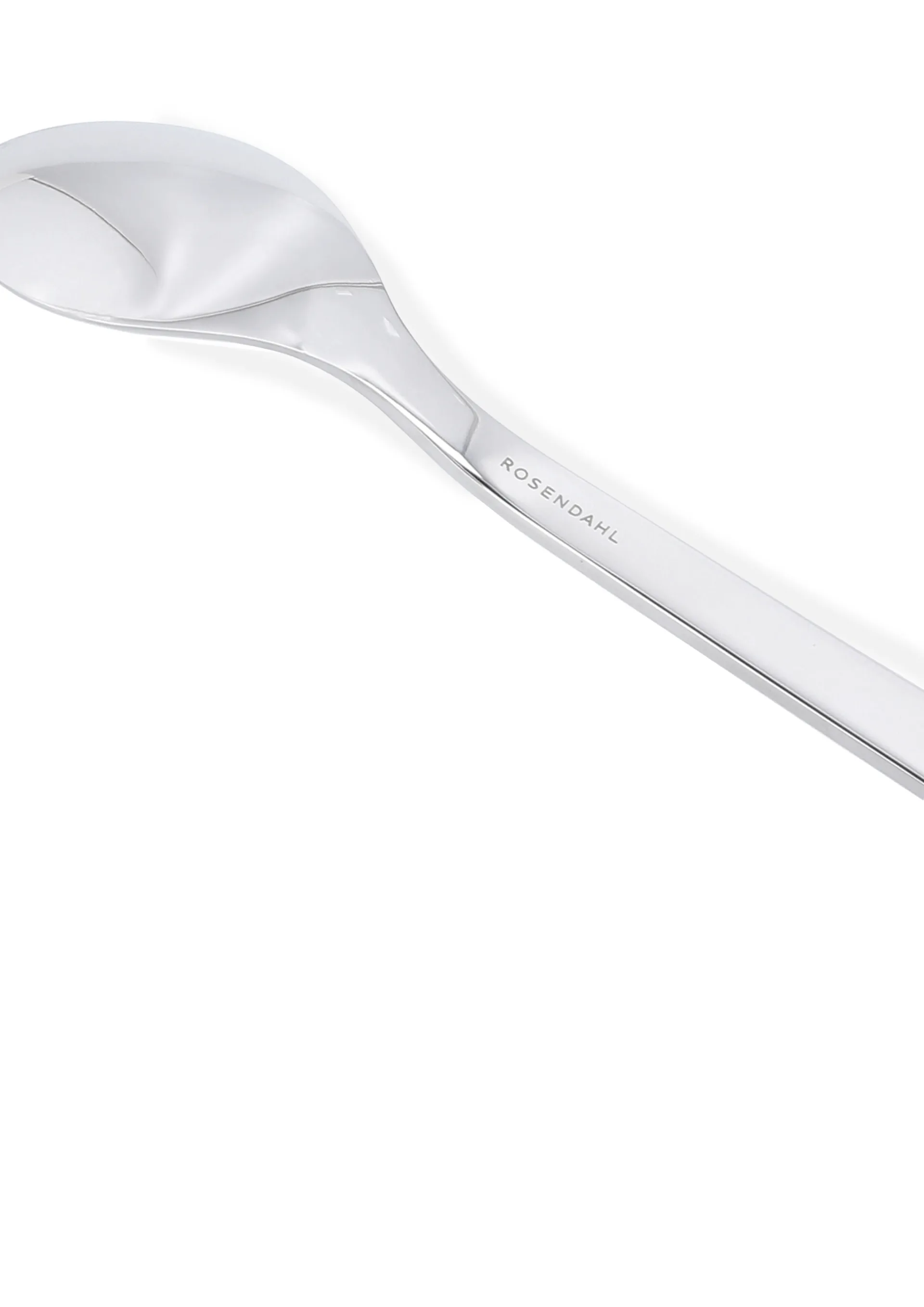 Grand Cru Nouveau conjunto de talheres, 16 peças Rosendahl