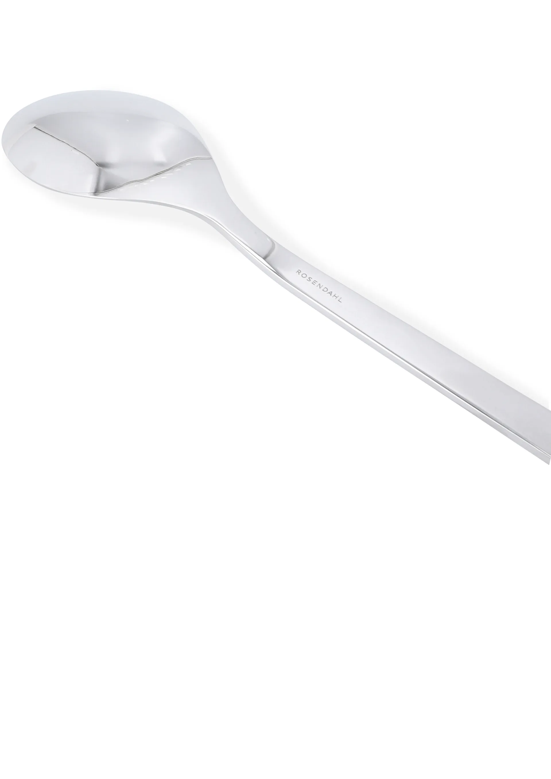 Grand Cru Nouveau conjunto de talheres, 16 peças Rosendahl