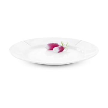 Grand Cru prato Ø27 cm 4 un. - Branco - Rosendahl