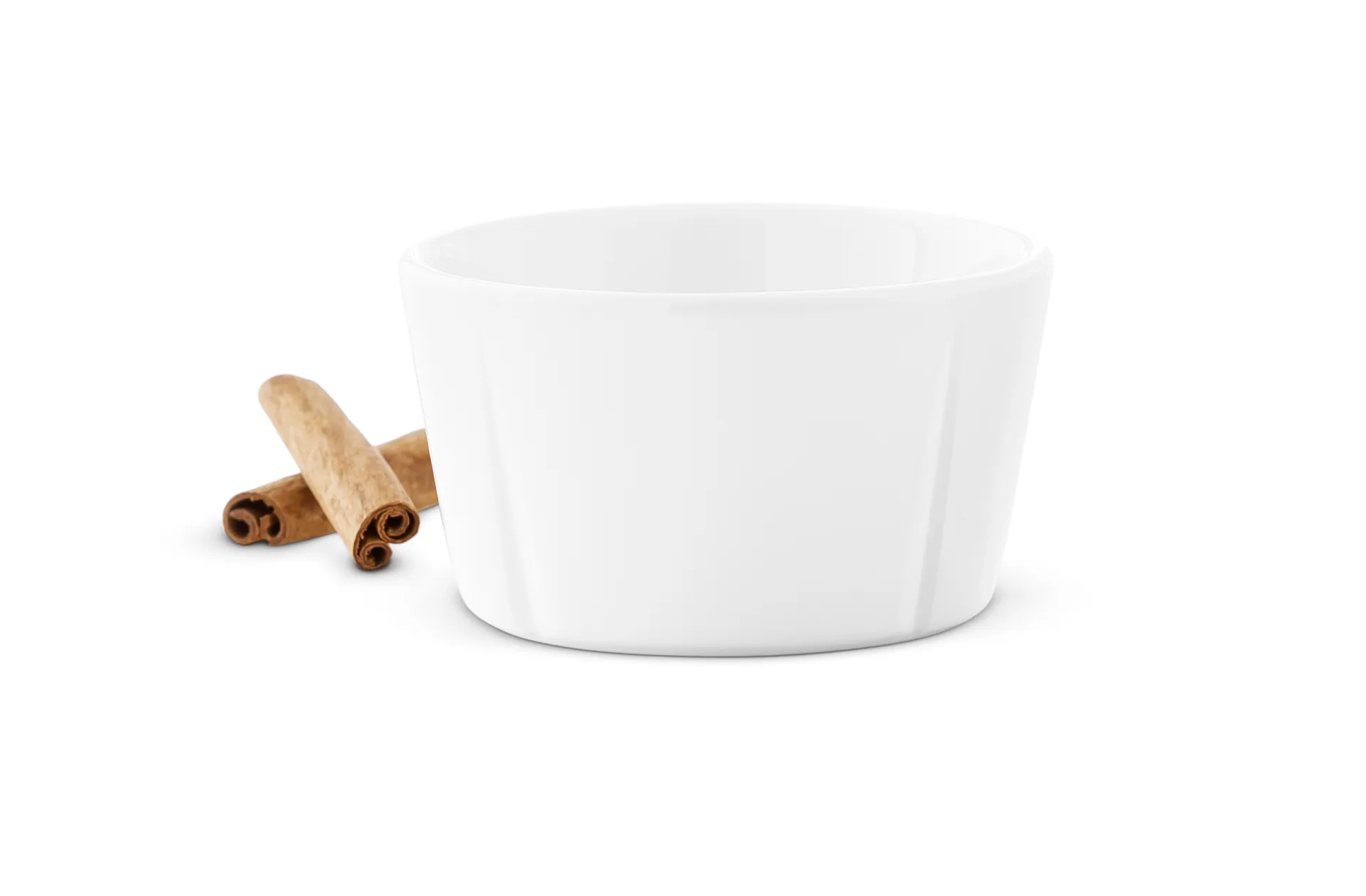 Grand Cru ramekin Ø9 cm 2 un., Branco Rosendahl