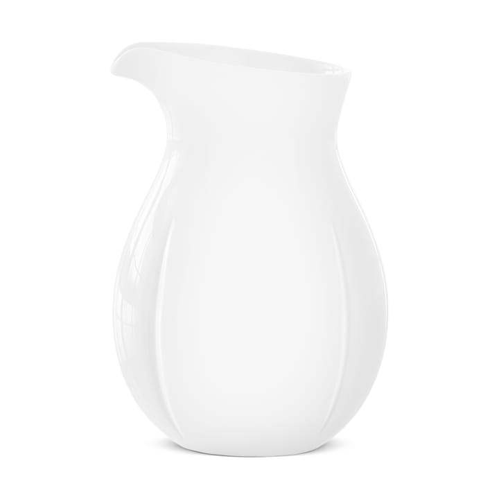 Grand Cru Soft jarro de leite 50 cl, Branco Rosendahl