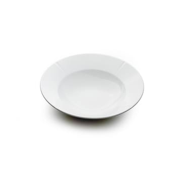 Grand Cru Soft prato fundo Ø25 cm - Branco - Rosendahl