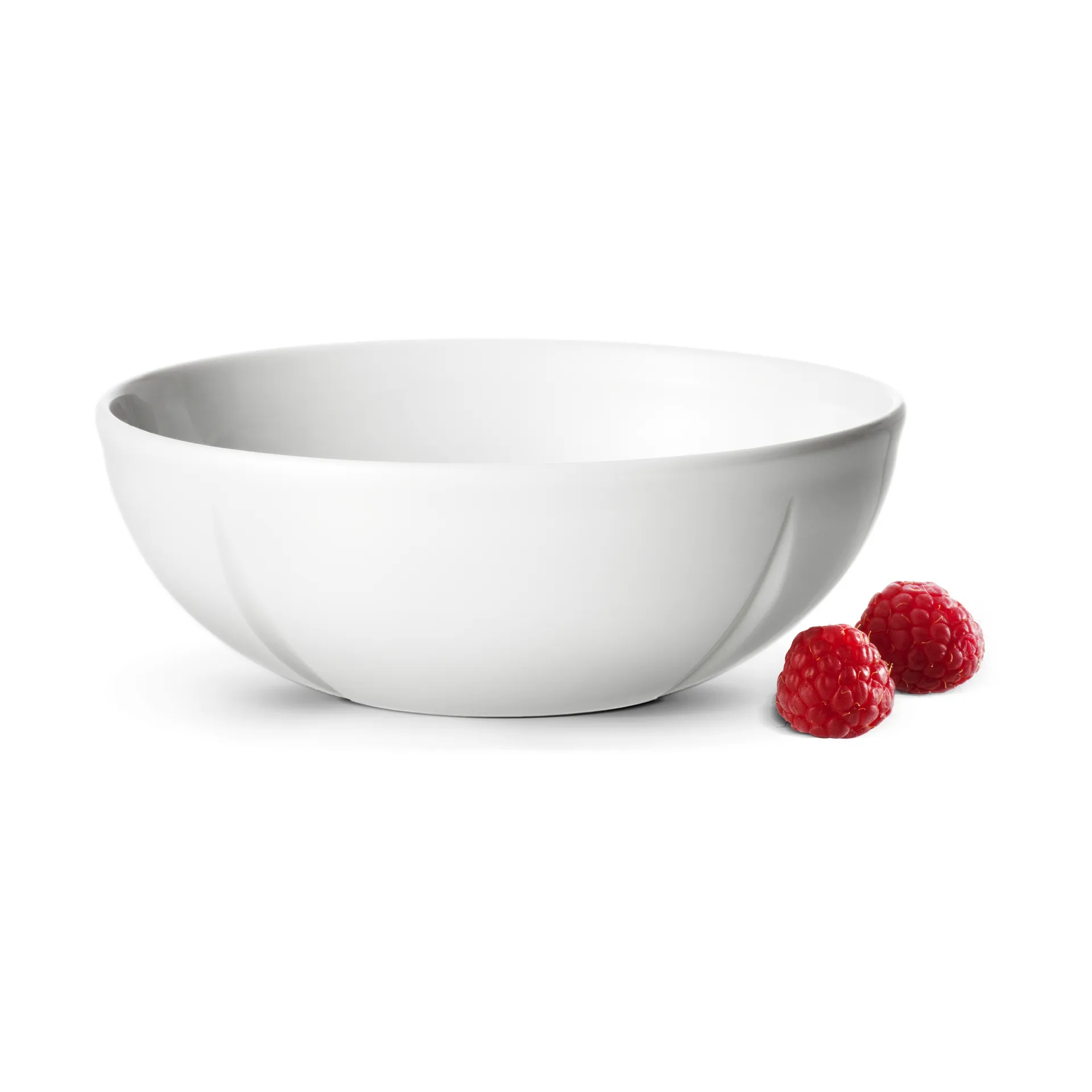 Grand Cru Soft tigela, Ø15,5 cm Rosendahl