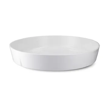 Grand Cru taça de servir - Branco, Ø28,5 cm - Rosendahl