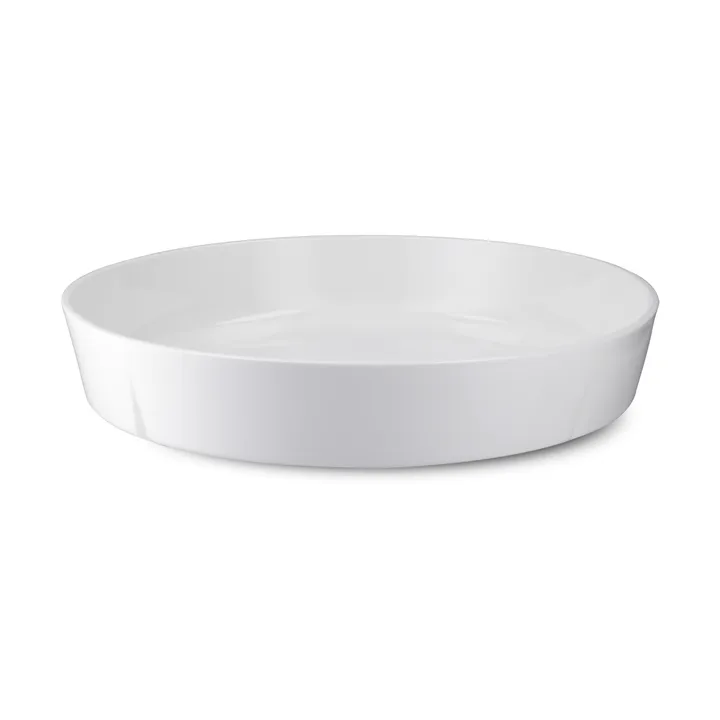 Grand Cru taça de servir - Branco, Ø28,5 cm - Rosendahl
