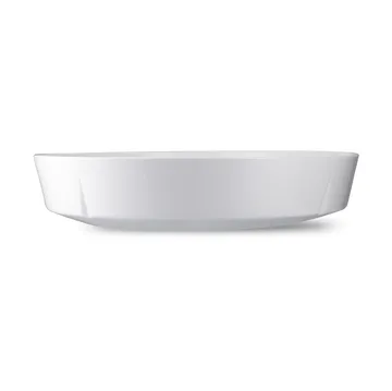 Grand Cru taça de servir - Branco, Ø28,5 cm - Rosendahl