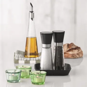 Moinho de pimenta Grand Cru - Pimenteira - Rosendahl