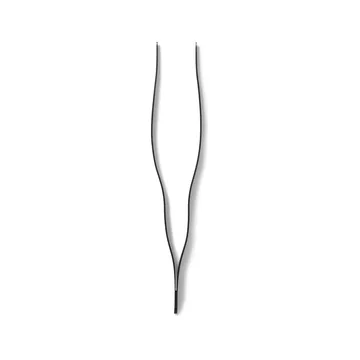 Pinça para fritura Rå - Aço - Rosendahl