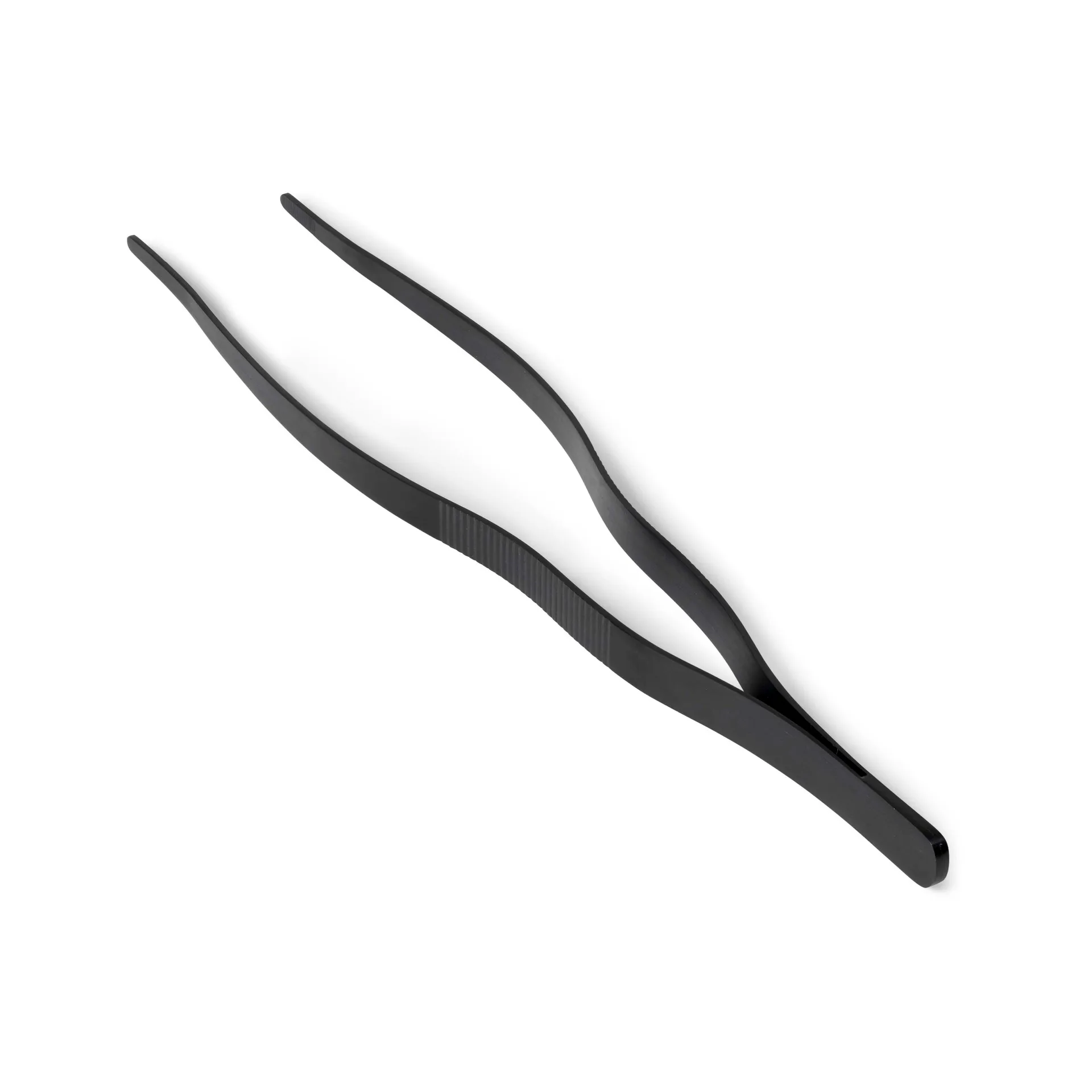 Pinça para fritura Rå, Aço Rosendahl