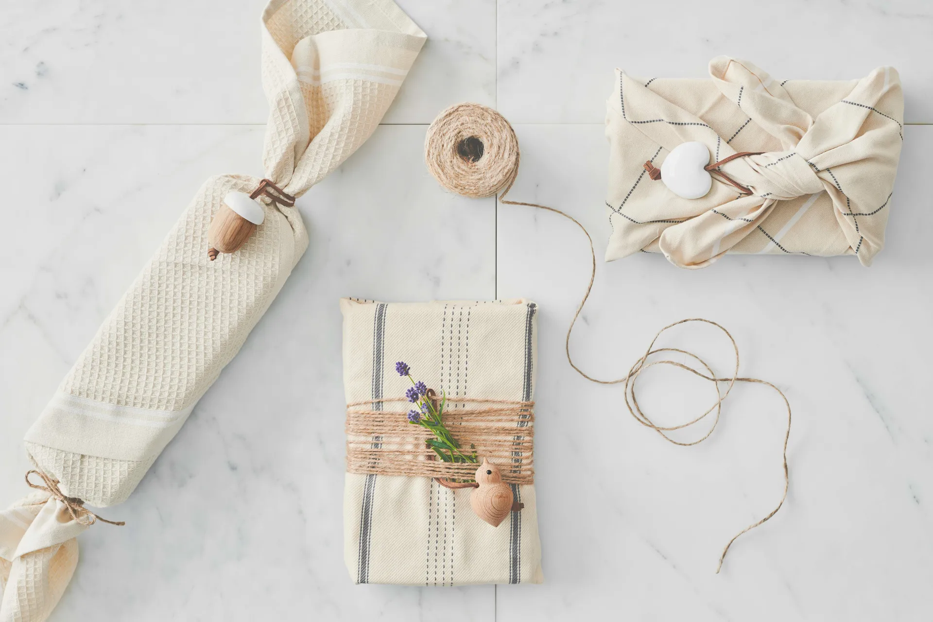 Pingente de Natal ekollon Forest tales , Carvalho Rosendahl