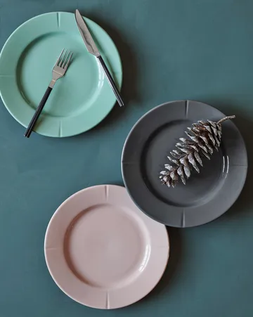 Prato Grand Cru Colourful Ø27 cm  - Blush - Rosendahl