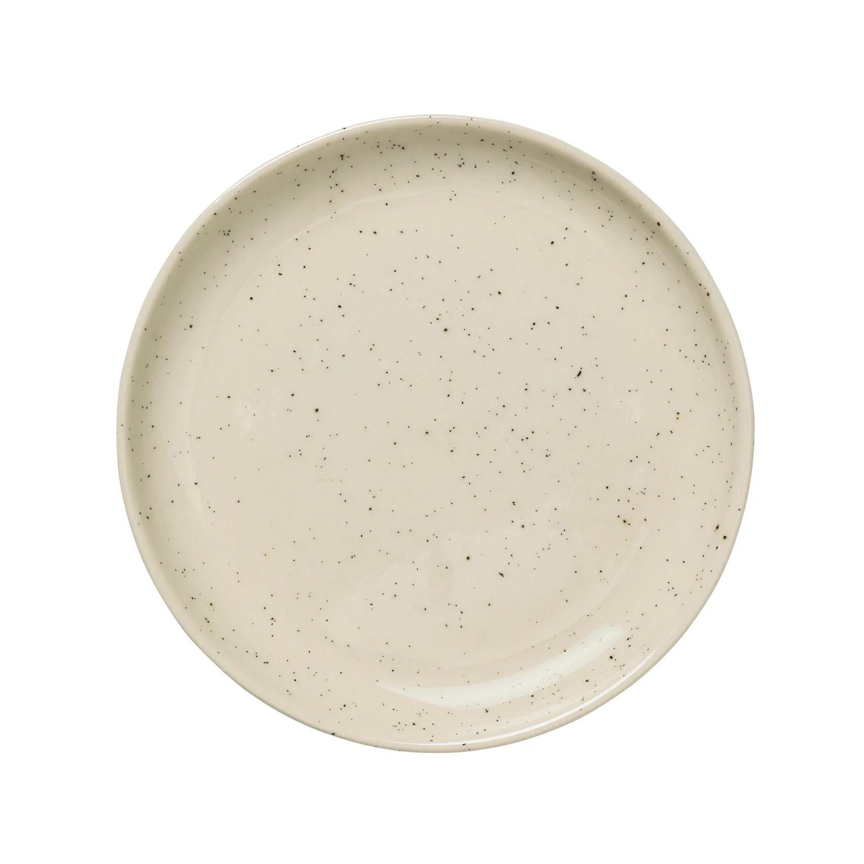 Prato Grand Cru Sense 16 cm, Sand Rosendahl