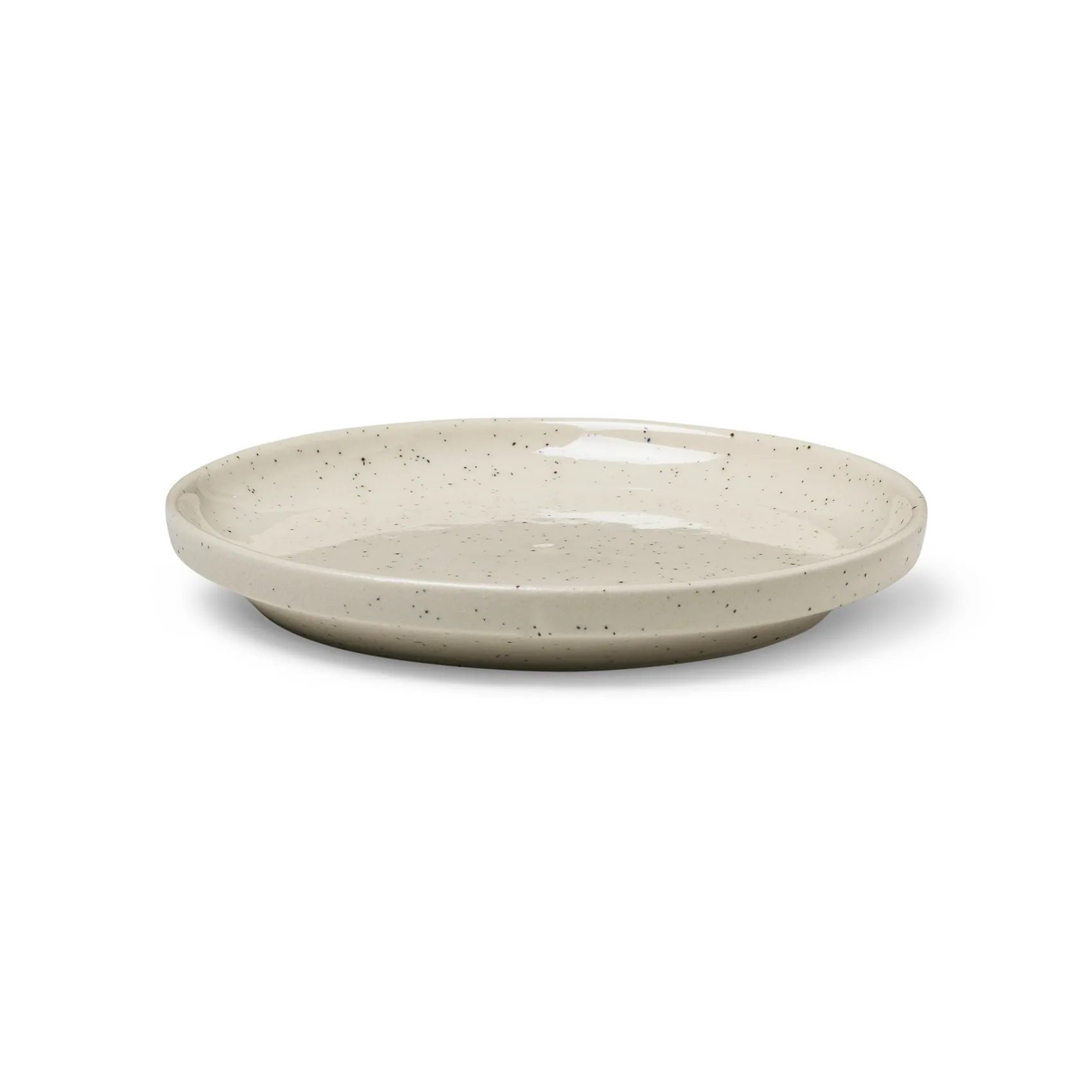 Prato Grand Cru Sense 16 cm, Sand Rosendahl