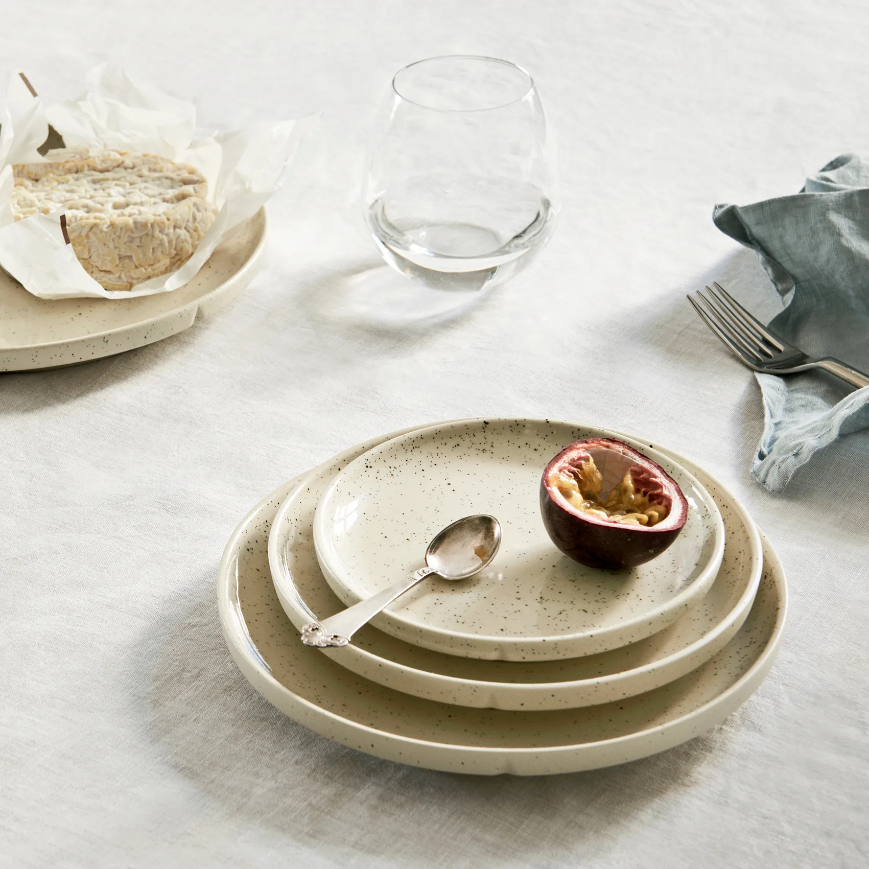 Prato Grand Cru Sense 16 cm, Sand Rosendahl