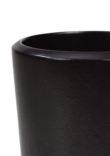 Recipientes para Utensílios cru - Produtos de pedra - Rosendahl