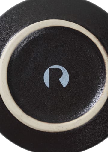 Recipientes para Utensílios cru - Produtos de pedra - Rosendahl