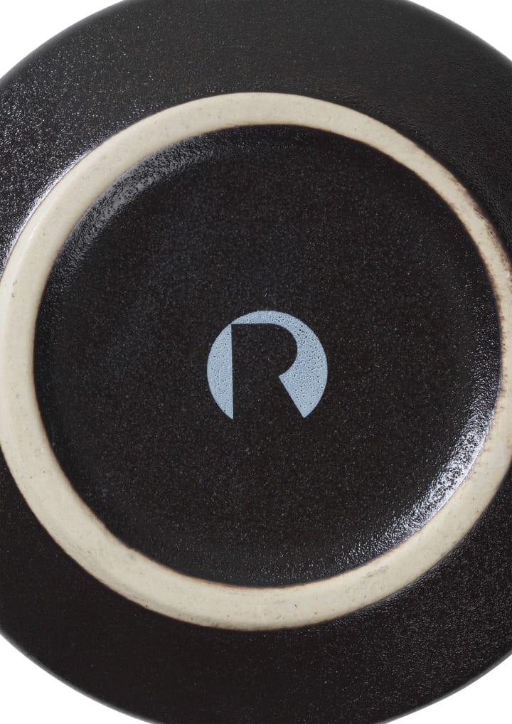 Recipientes para Utensílios cru, Produtos de pedra Rosendahl