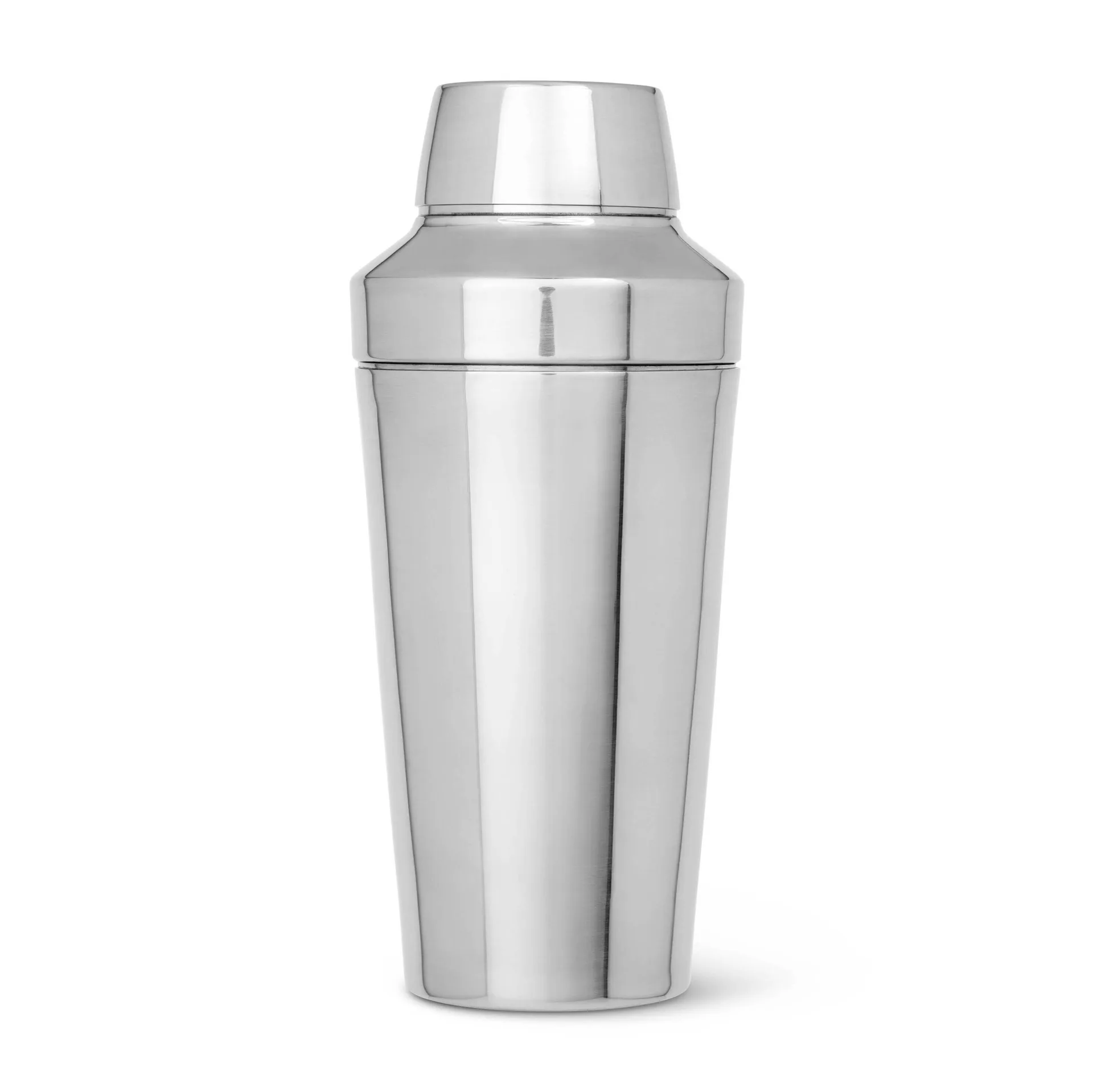 Shaker Grand Cru 20 cm, aço Rosendahl