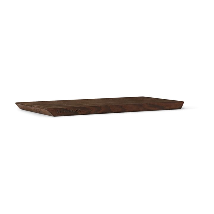 Tábua de cortar de freixo RÅ, 17,5x31 cm Rosendahl