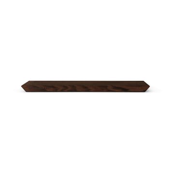 Tábua de cortar de freixo RÅ - 17,5x31 cm - Rosendahl