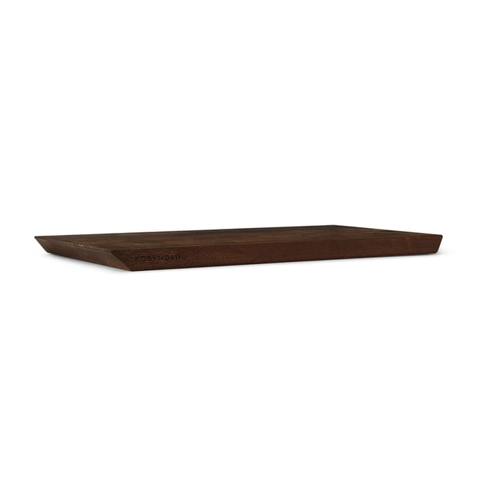 Tábua de cortar de freixo RÅ, 28x51 cm Rosendahl