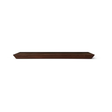 Tábua de cortar de freixo RÅ - 28x51 cm - Rosendahl