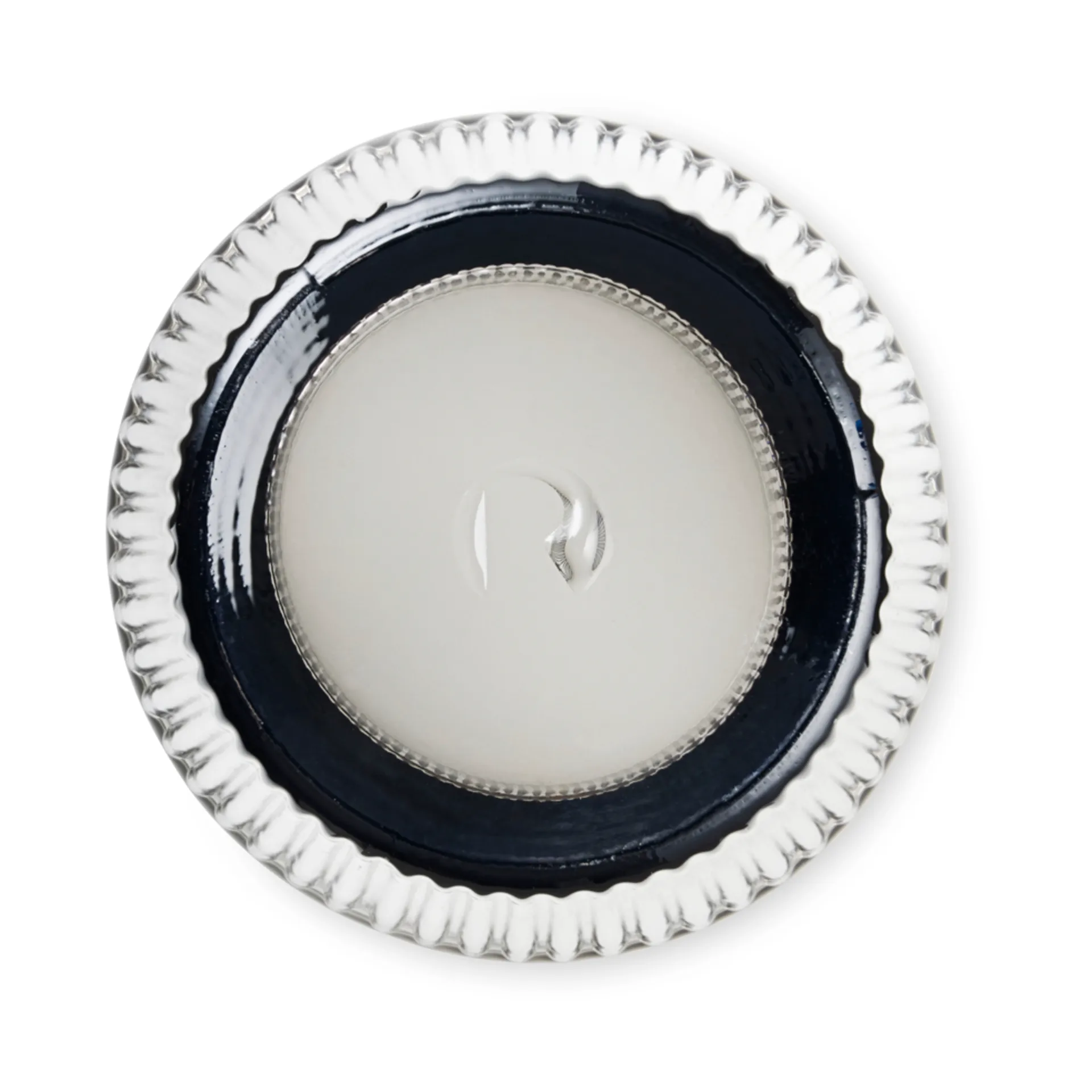 Taças de água Grand Cru Nouveau 36 cl 2-unidad, Fumado Rosendahl