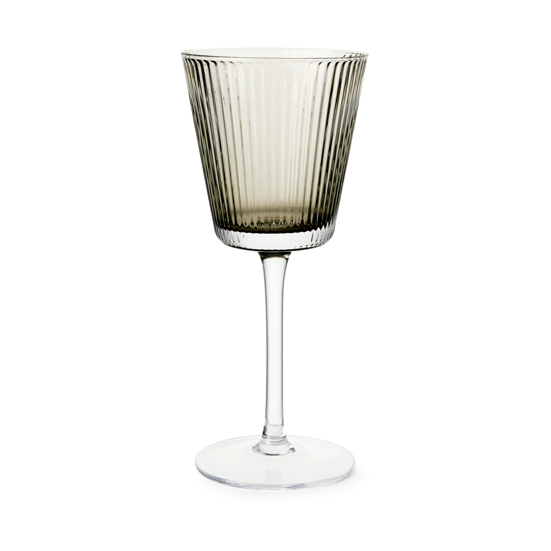 Taças de vinho Grand Cru Nouveau 18 cl 2-unidades, Fumado Rosendahl