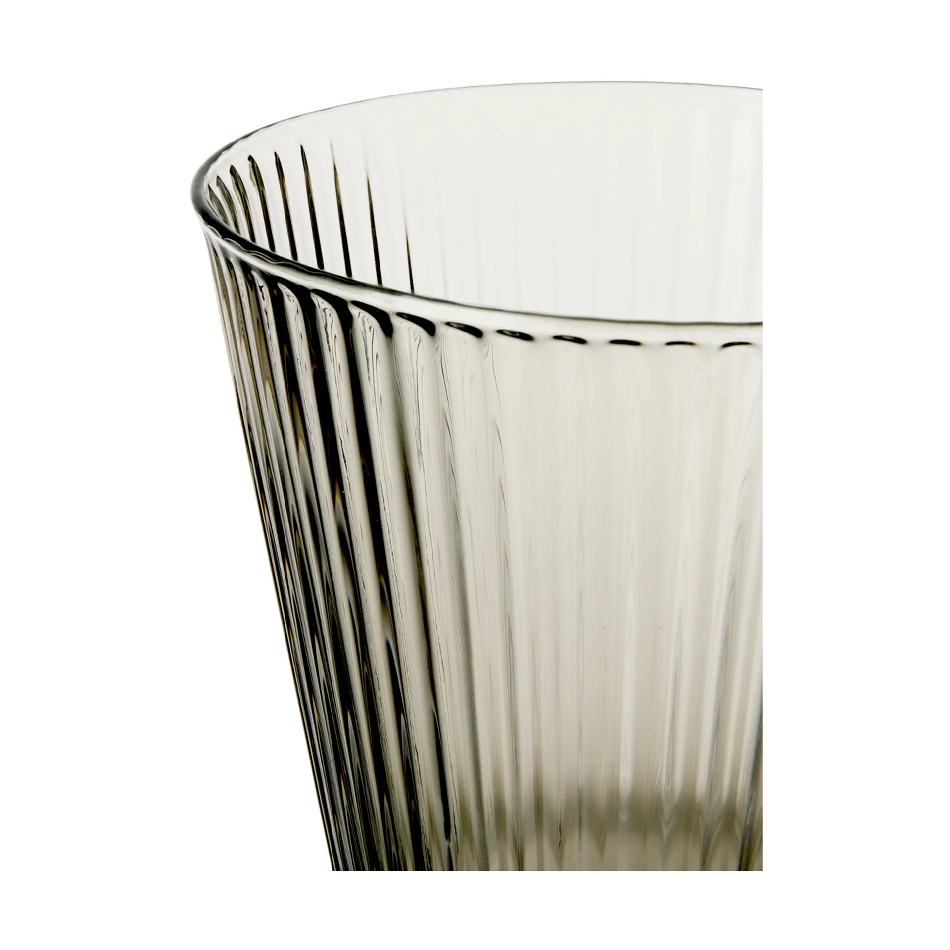 Taças de vinho Grand Cru Nouveau 18 cl 2-unidades, Fumado Rosendahl