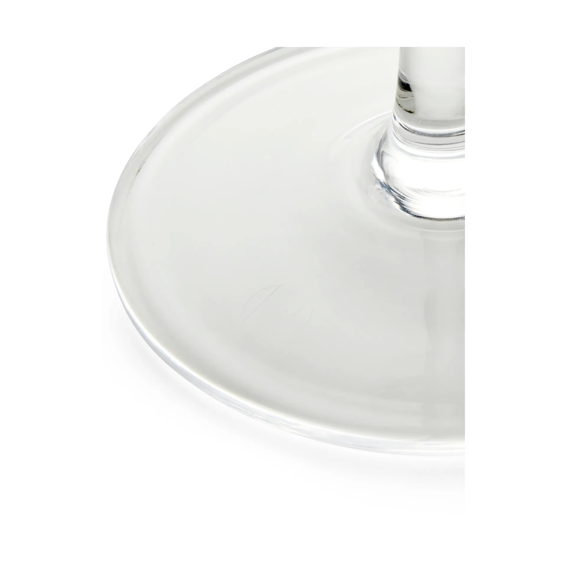 Taças de vinho Grand Cru Nouveau 18 cl 2-unidades, Fumado Rosendahl