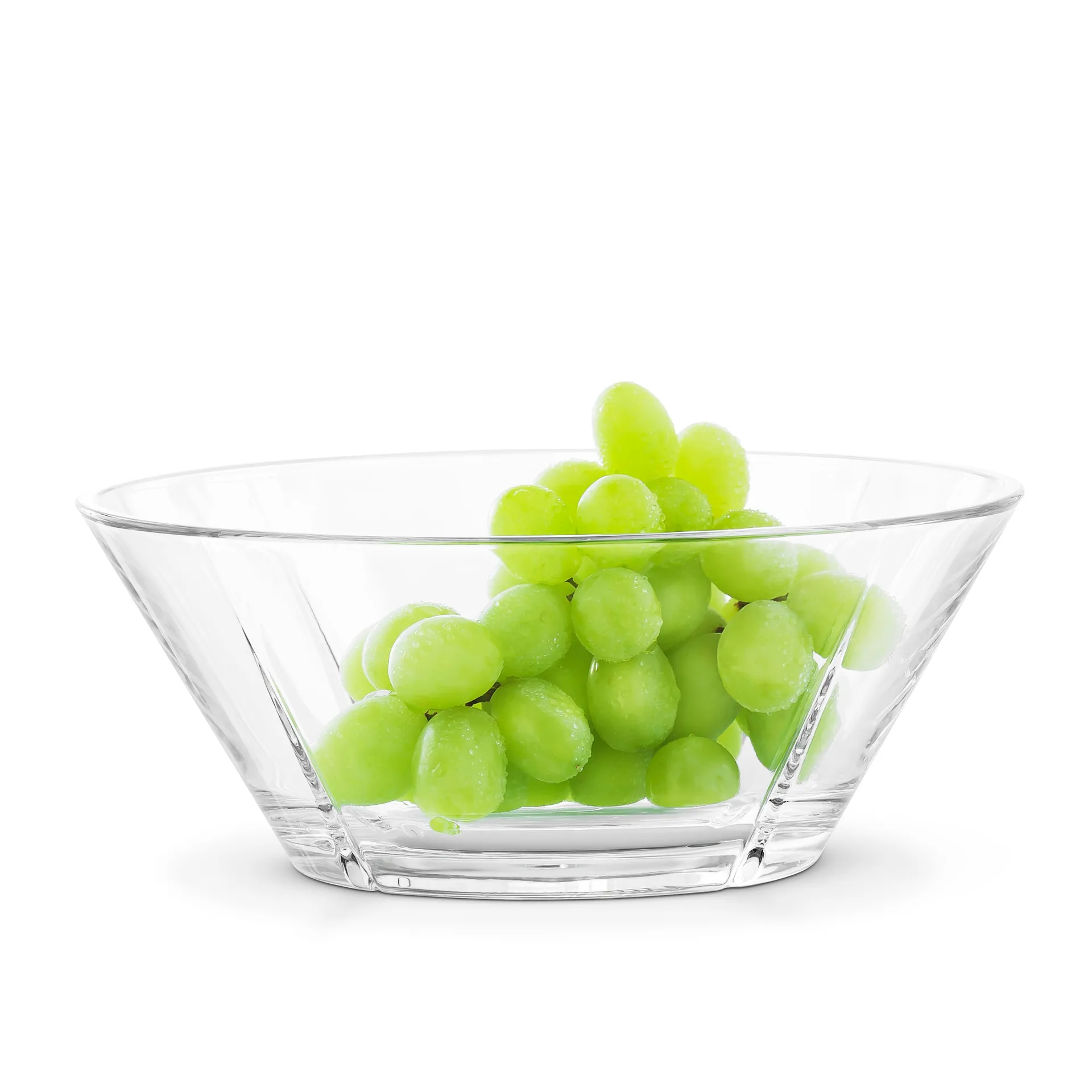 Tigela de vidro Grand Cru, 20 cm Rosendahl