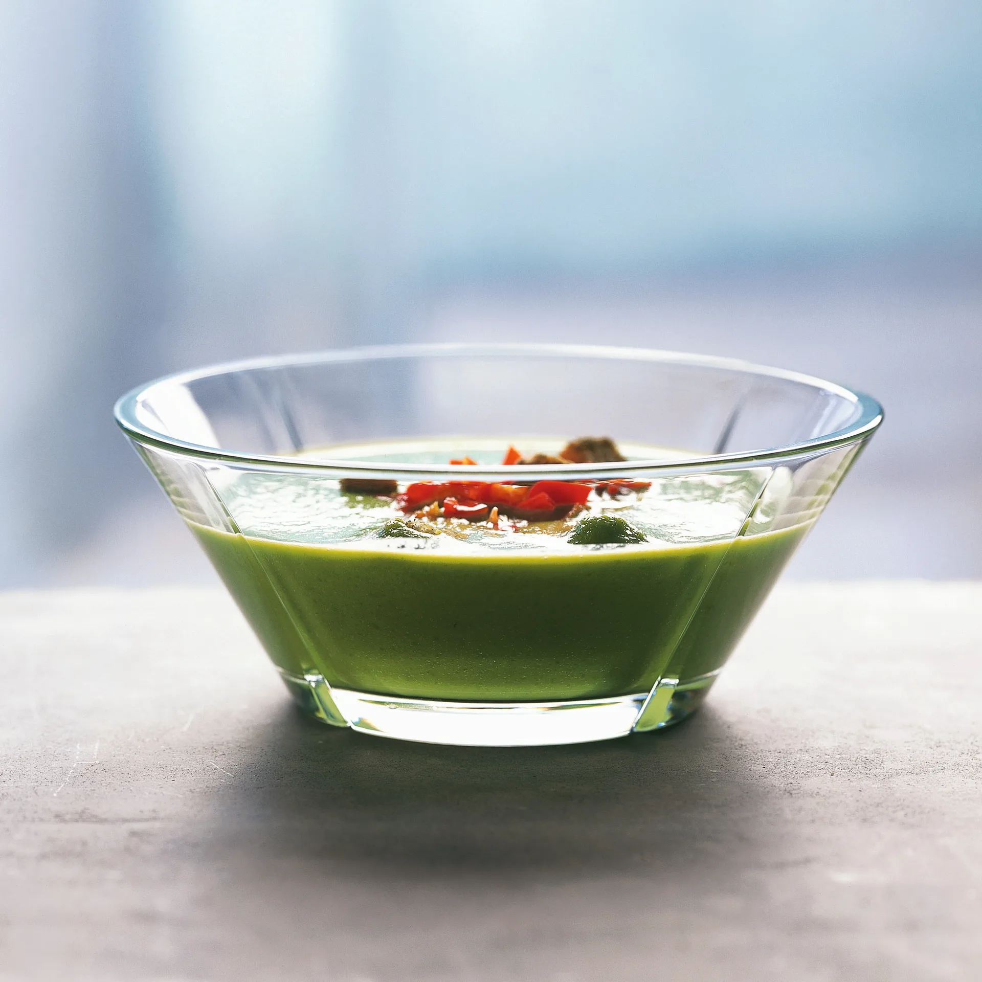 Tigela Grand Cru 15 cm, 4 un., conjunto de 4 Rosendahl