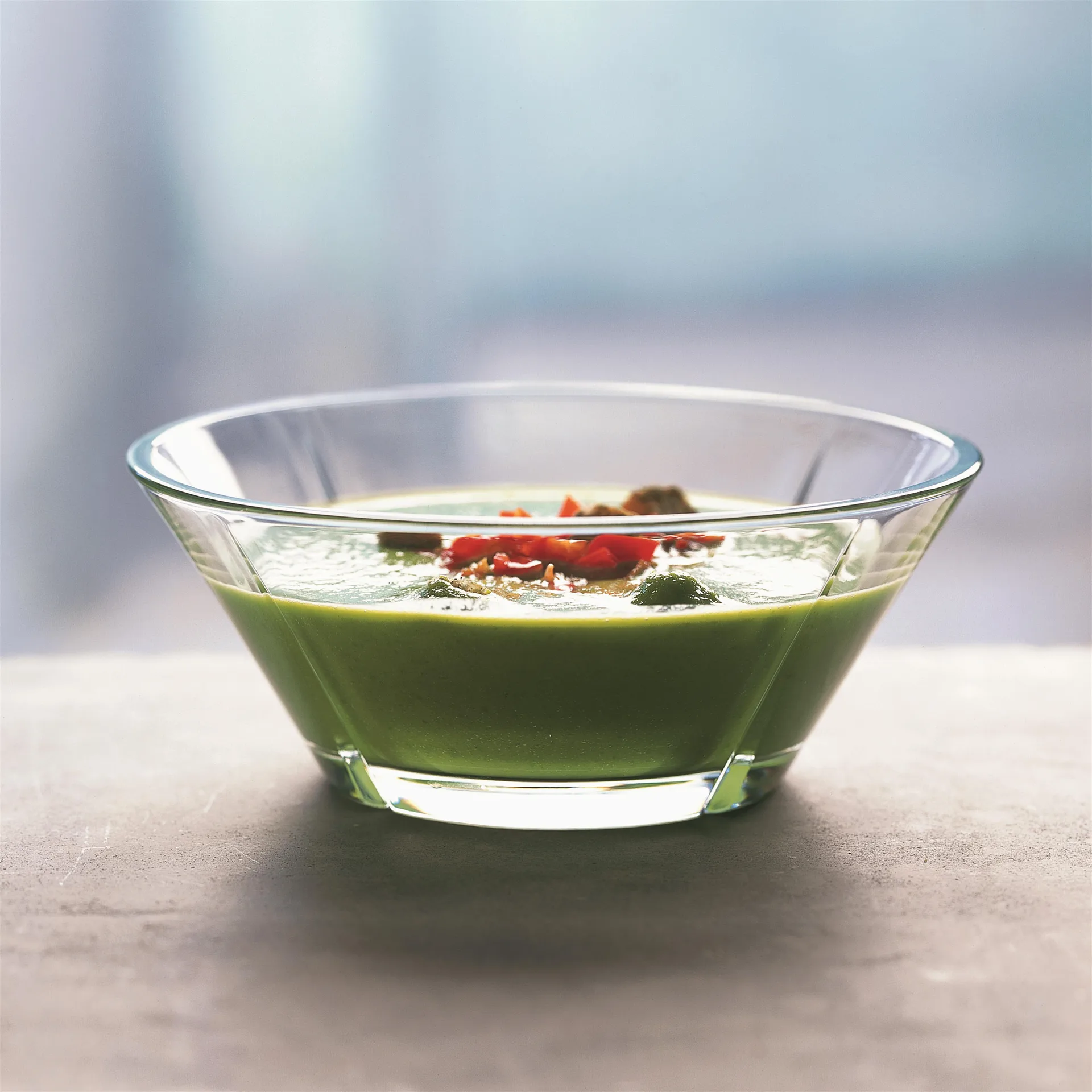 Tigela Grand Cru 15 cm, 4 un., conjunto de 4 Rosendahl