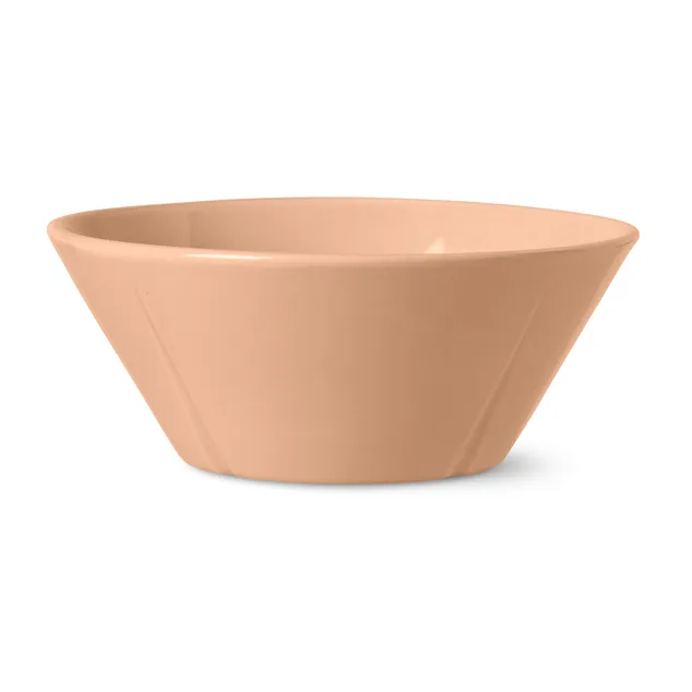 Tigela Grand Cru Ø15 cm, Blush Rosendahl