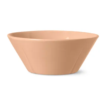 Tigela Grand Cru Ø15 cm - Blush - Rosendahl