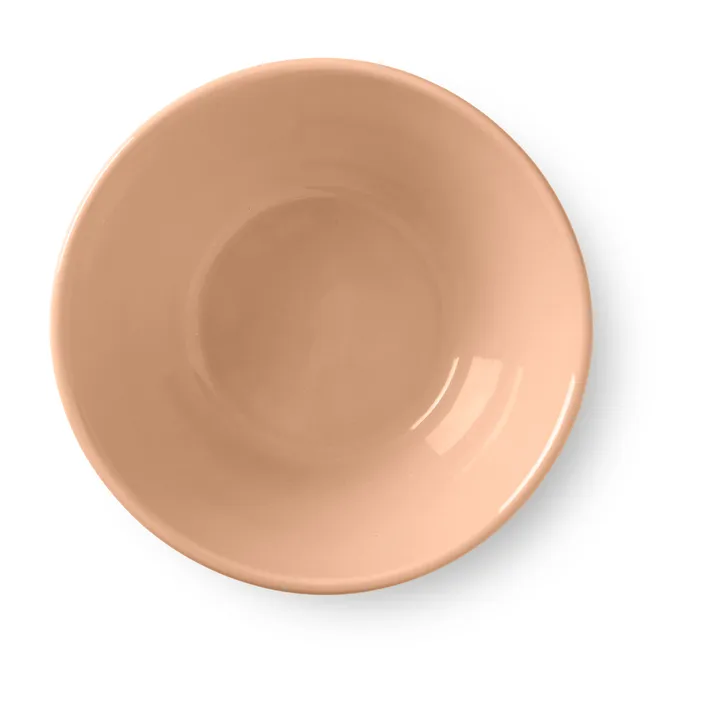 Tigela Grand Cru Ø15 cm, Blush Rosendahl