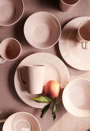 Tigela Grand Cru Ø15 cm - Blush - Rosendahl