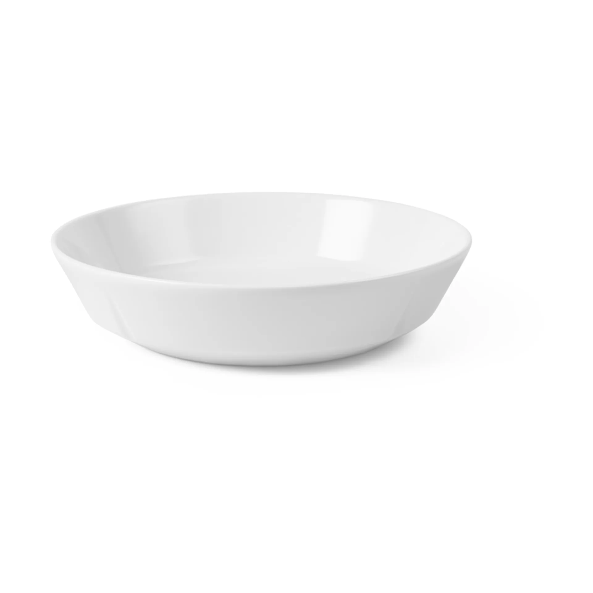 Tigela Grand Cru essentials Ø21 cm 4-unidades, Branco  Rosendahl