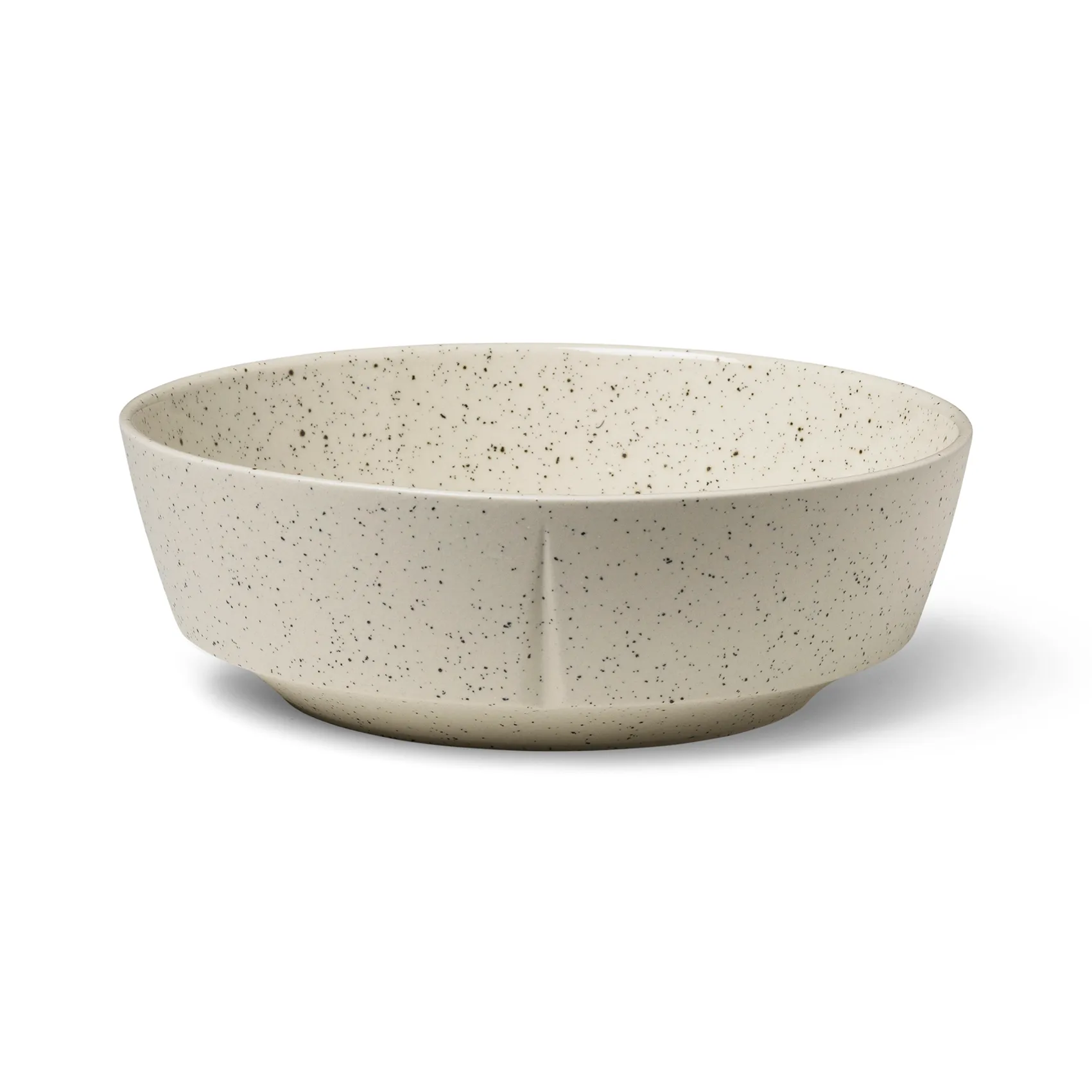 Tigela Grand Cru Sense 21,5 cm, Sand Rosendahl