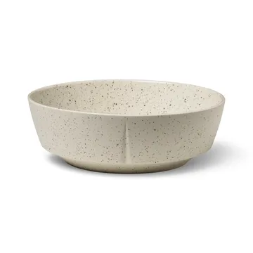 Tigela Grand Cru Sense 21,5 cm - Sand - Rosendahl