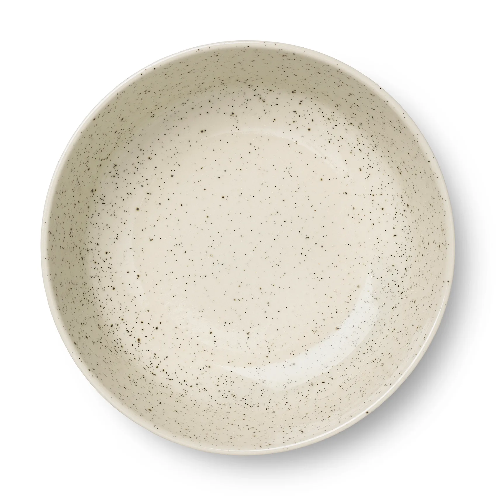 Tigela Grand Cru Sense 21,5 cm, Sand Rosendahl