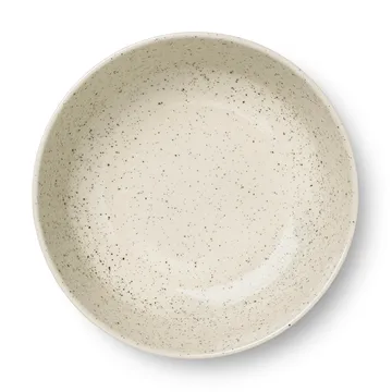 Tigela Grand Cru Sense 21,5 cm - Sand - Rosendahl