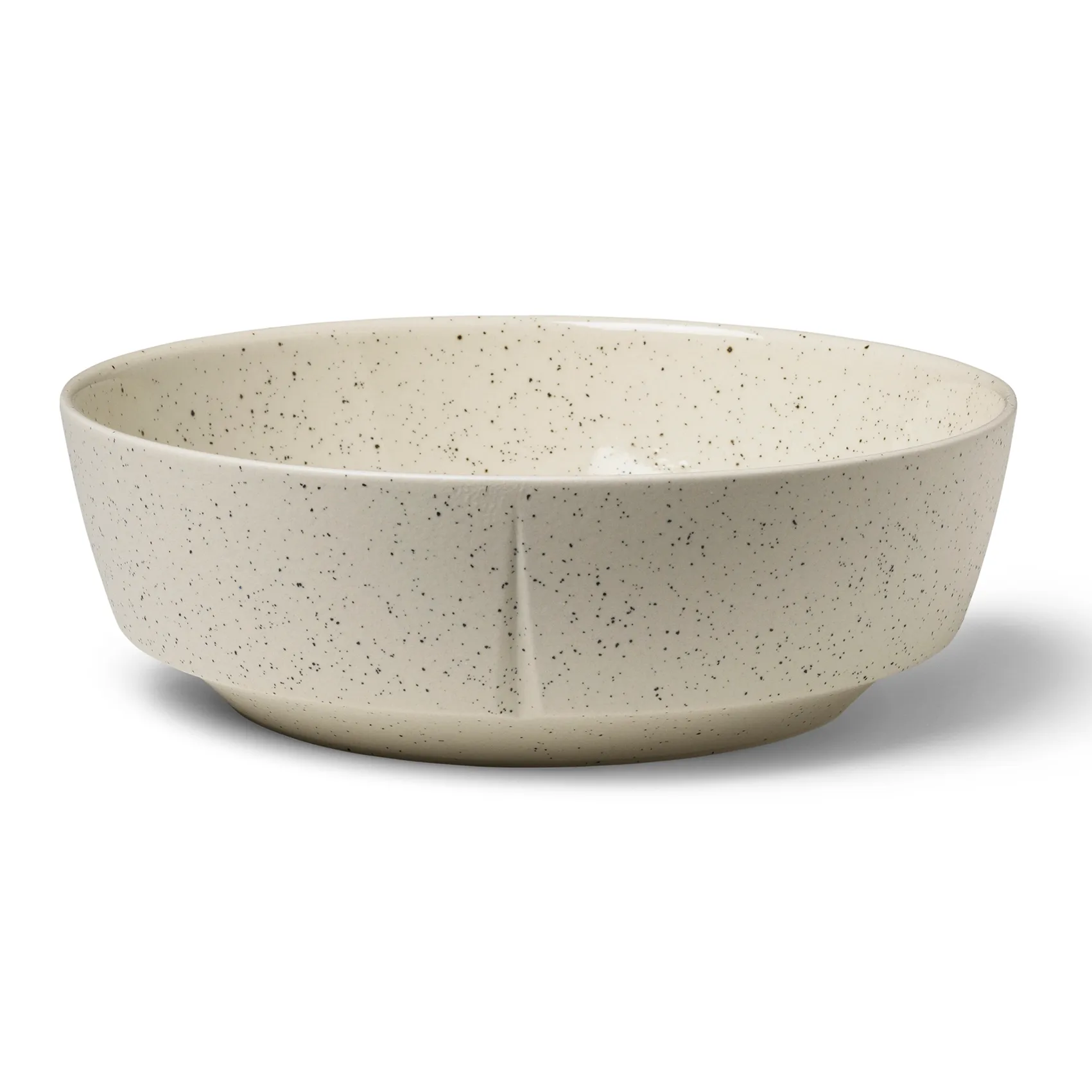 Tigela Grand Cru Sense 24,5 cm, Sand Rosendahl