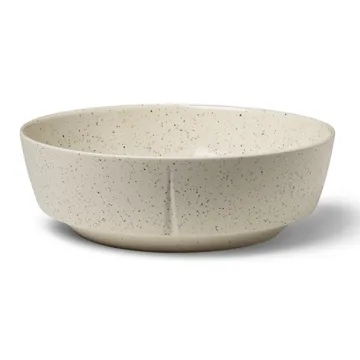 Tigela Grand Cru Sense 24,5 cm - Sand - Rosendahl